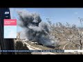 Can Beirut reel in Hezbollah as the Israel-Lebanon ceasefire collapses?