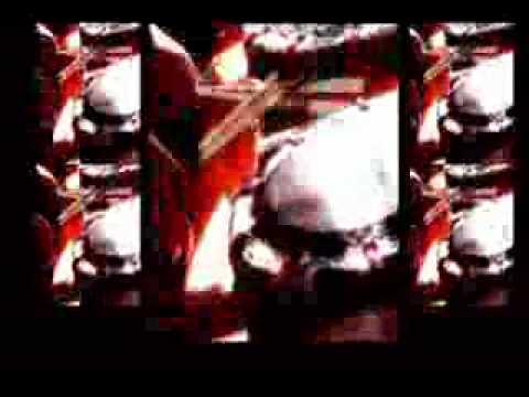 Beatmania IIDX 7th Style-2002