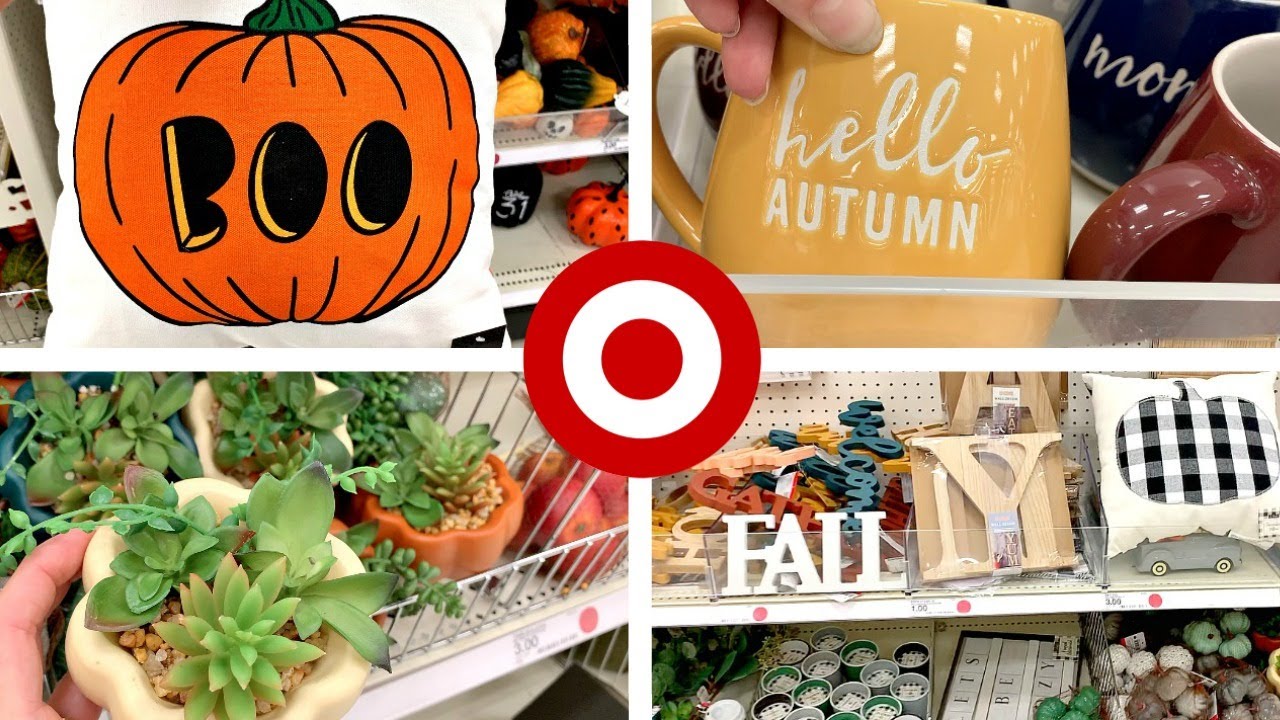 TARGET DOLLAR SPOT SHOPPING NEW JUST 5 AND UNDER YouTube TARGET DOLLAR SPOT SHOPPING NEW JUST 5 AND UNDER YouTube