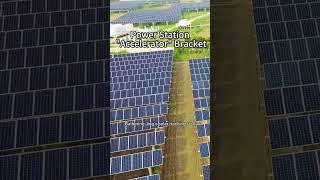 Expert Solar Mount Team Offering Design, Manufacturing, and Full Logistics Support for Hassle-Free I