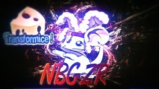 Transformice l Nbgzr l Edit pro