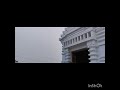 Kali Mata temple
