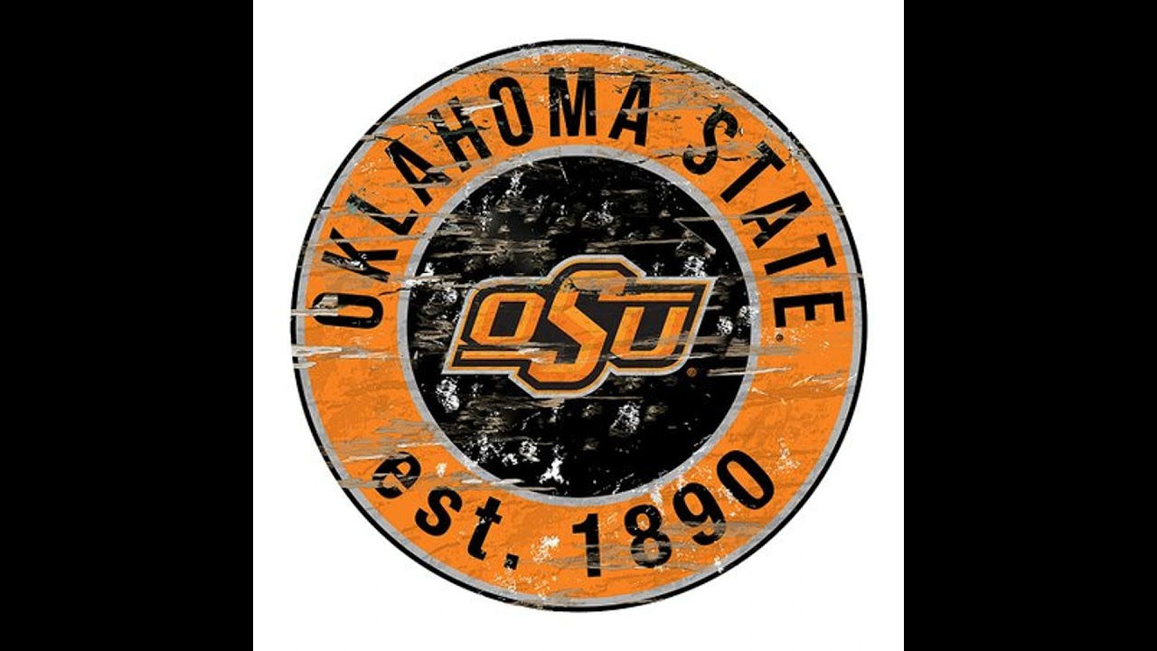 Revving Up Understanding of Tariffs in the Auto Industry and a look at the Ford Escape.