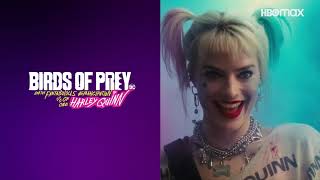 Hbo Max Now Available The Cable St. Kitts