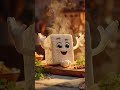 paneer 🦾 #shortsfeed #youtubeshorts #shortvideo #trendingnow #trending
