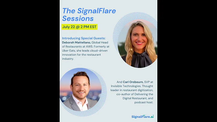 Navigating AI at the C-Suite Level: Strategic Insights for Executive Leaders