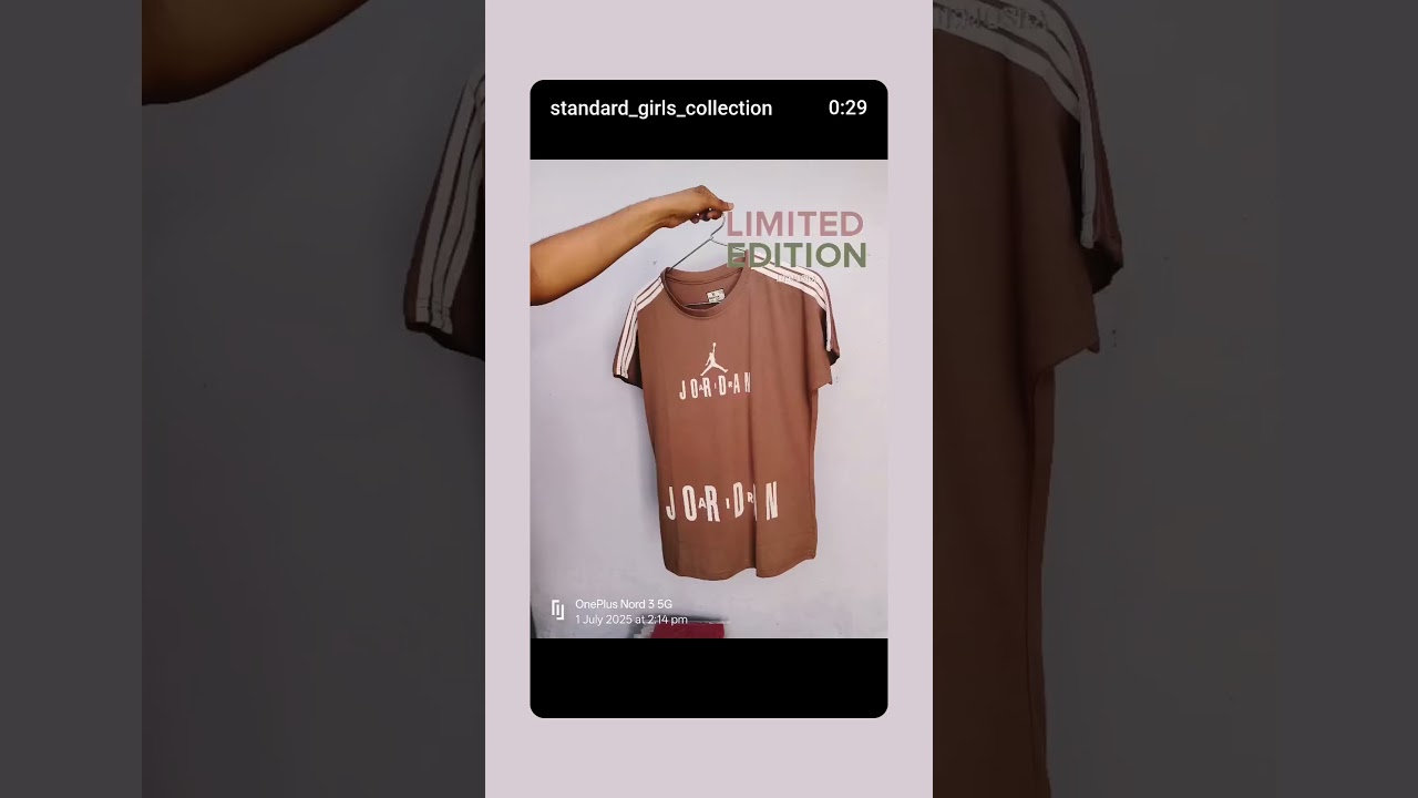 premium girls tracksuit in many different colours and all size available