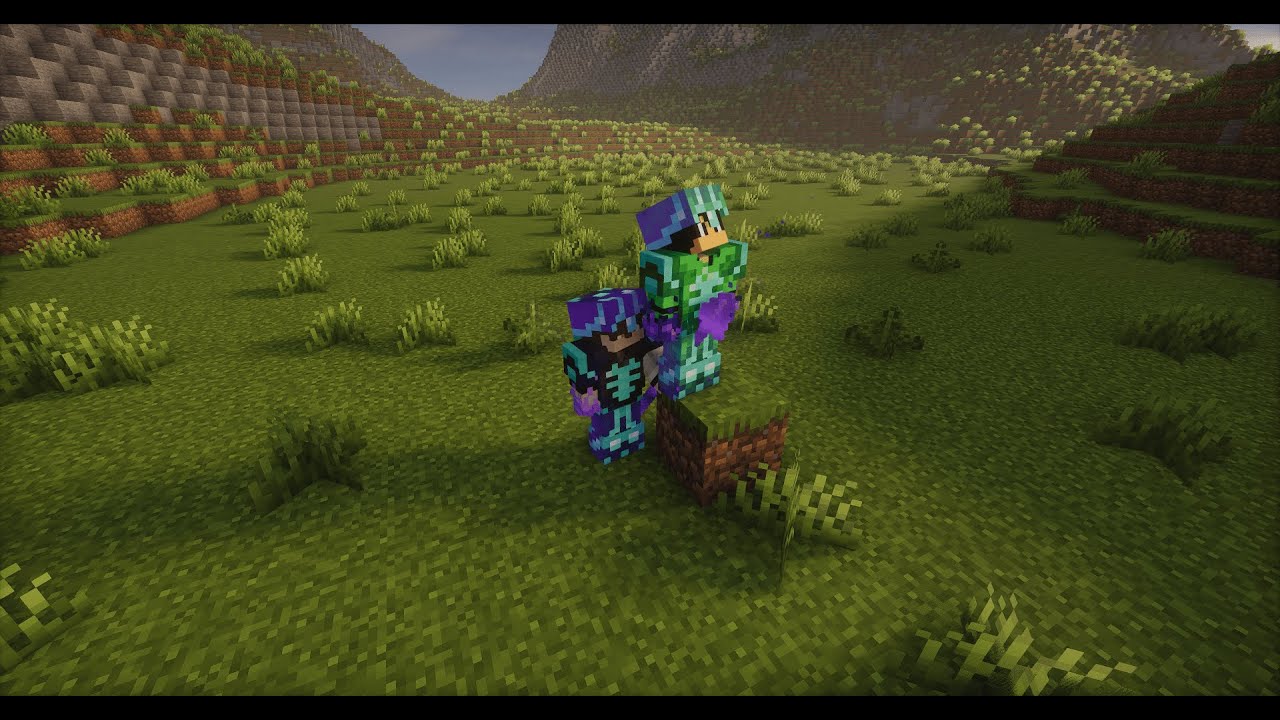 How I Trapped This SMPS Best Survivor...