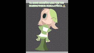 ы. #оформленияторта #нетхейту #залетипж #хочуактив #хзчтоснимать #gachaclub #подпишись #активвернись