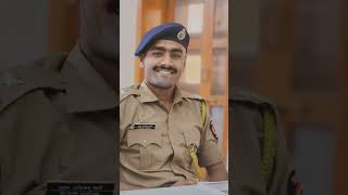 Dysp Santosh Sir Dream Dysp