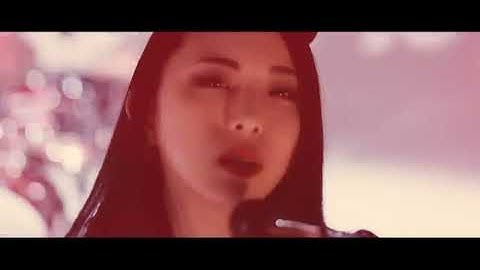 Thumbnail of BAND-MAID / Choose me  (Official Music Video)