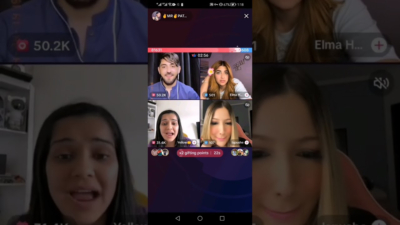 Mr pattlo English 😂😂😂😂😂😂😂😂😂😂😂😂😂😂😂😂😂😂😂😂😂😂😂😂😂😂😂😂😂😂👌👌👌👌👌👌👍