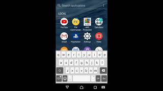 PLAY OFFLINE ALL MAME 32 GAMES IN ONLY ONE APP: screenshot 3