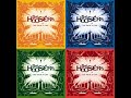 THE HOOSIERS - Cops and Robbers