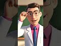 Ainoo Badshah | Ainee in Classroom 🚀 Science Surprise in School!