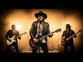 Eric Clapton, Muddy Waters, Jimi Hendrix, The Animal Inspired Soul Rock Blues Ballads Nostalgic Vibe