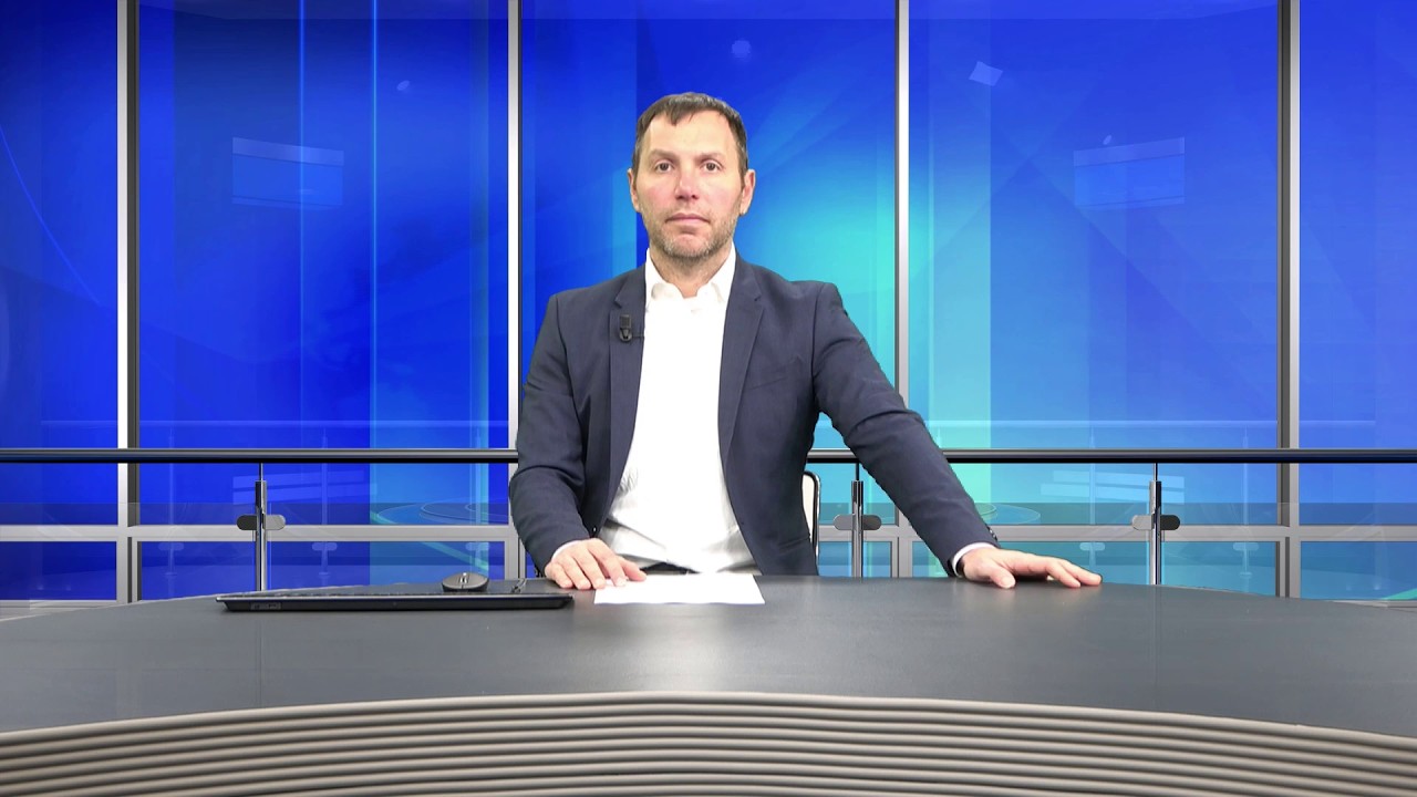 ROSSINI NEWS 5 marzo 2026