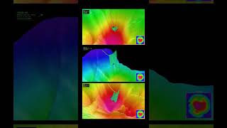 Optimizasyon Algoritmaları Karşılaştırma - Part 1: Rastgele Başlangıç #cosmos #optimization