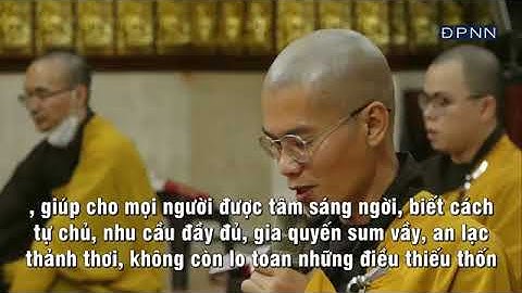 Tụng KINH BỔN NGUYỆN CÔNG ĐỨC CỦA PHẬT DƯỢC SƯ tại Chùa Giác Ngộ,  Ngày 16 tháng 08 năm 2024