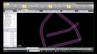 Trimble Business Center Selection 4 Selection Explorer n Reorder Name