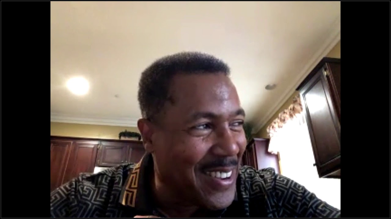 Business+ Growth Group Virtual Mastermind | Sept. 12, 2020 | Come Join Us For Our Bi-weekly Webinars