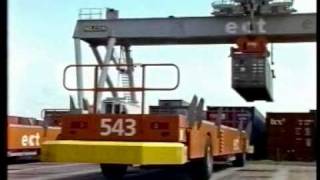 Frog Outdoor Ect.mpg