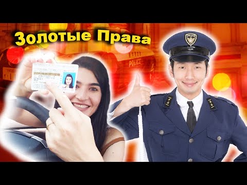 Video: Япон капчыгы