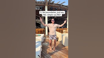 #innerhealing #therapy #mindset #fasting #reprogramyourmind