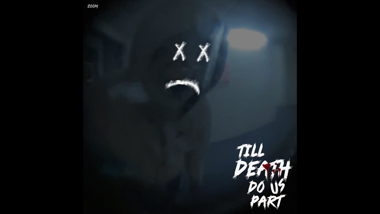 Zoom - Bad Girl Dreams (Official Audio)