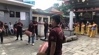 Thimi gunla baja at bode 2076