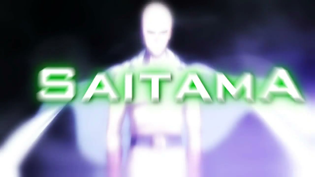 My Favorite Anime Characters of 2018 ~AMV