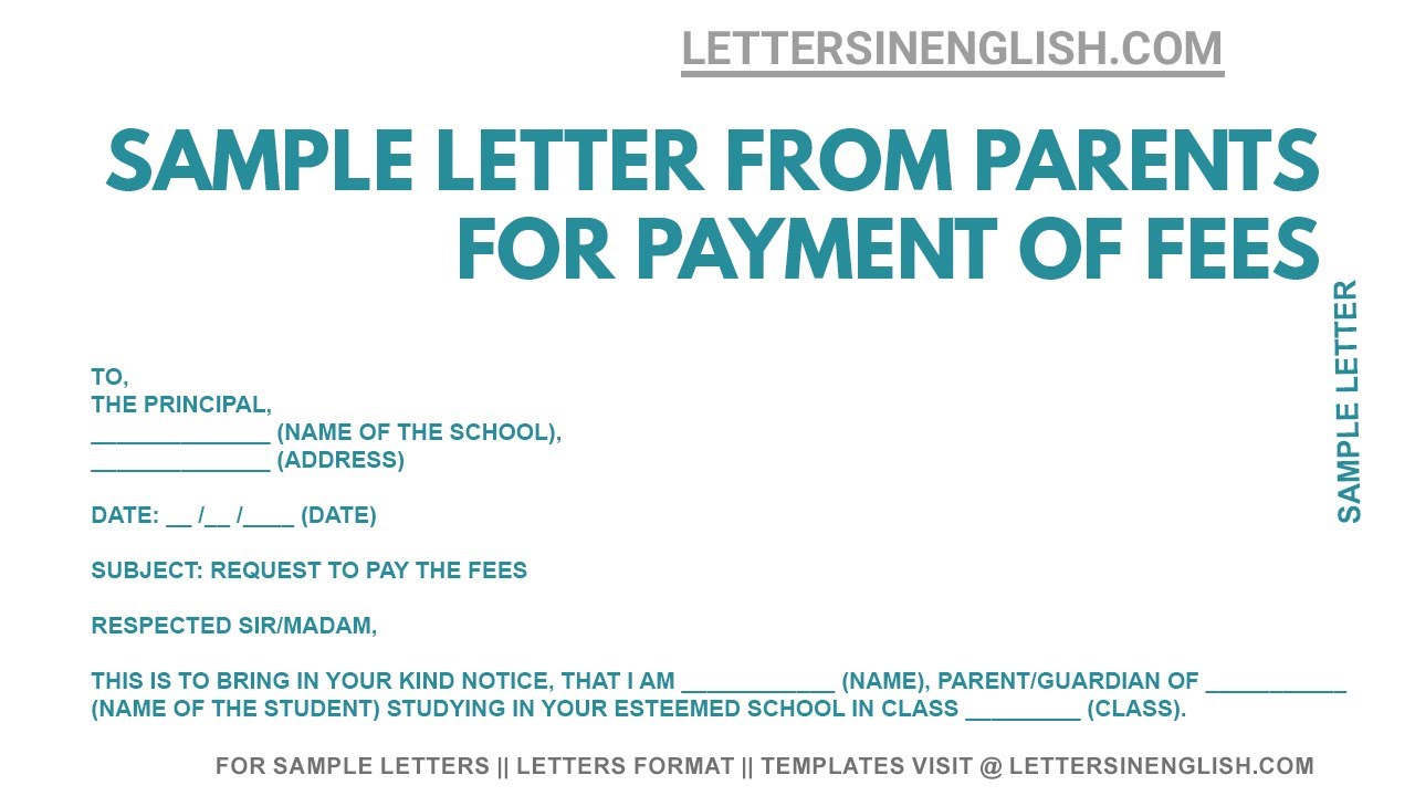request-letter-from-parents-for-payment-of-fees-school-fees-payment