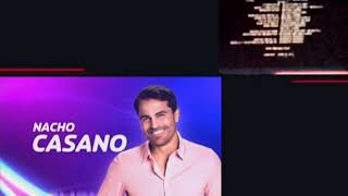 Jesus De Nazaret 2019 Credits Telemundo 2023