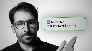 How To Build A $50,612/month Solo Consulting Or Coaching Offer