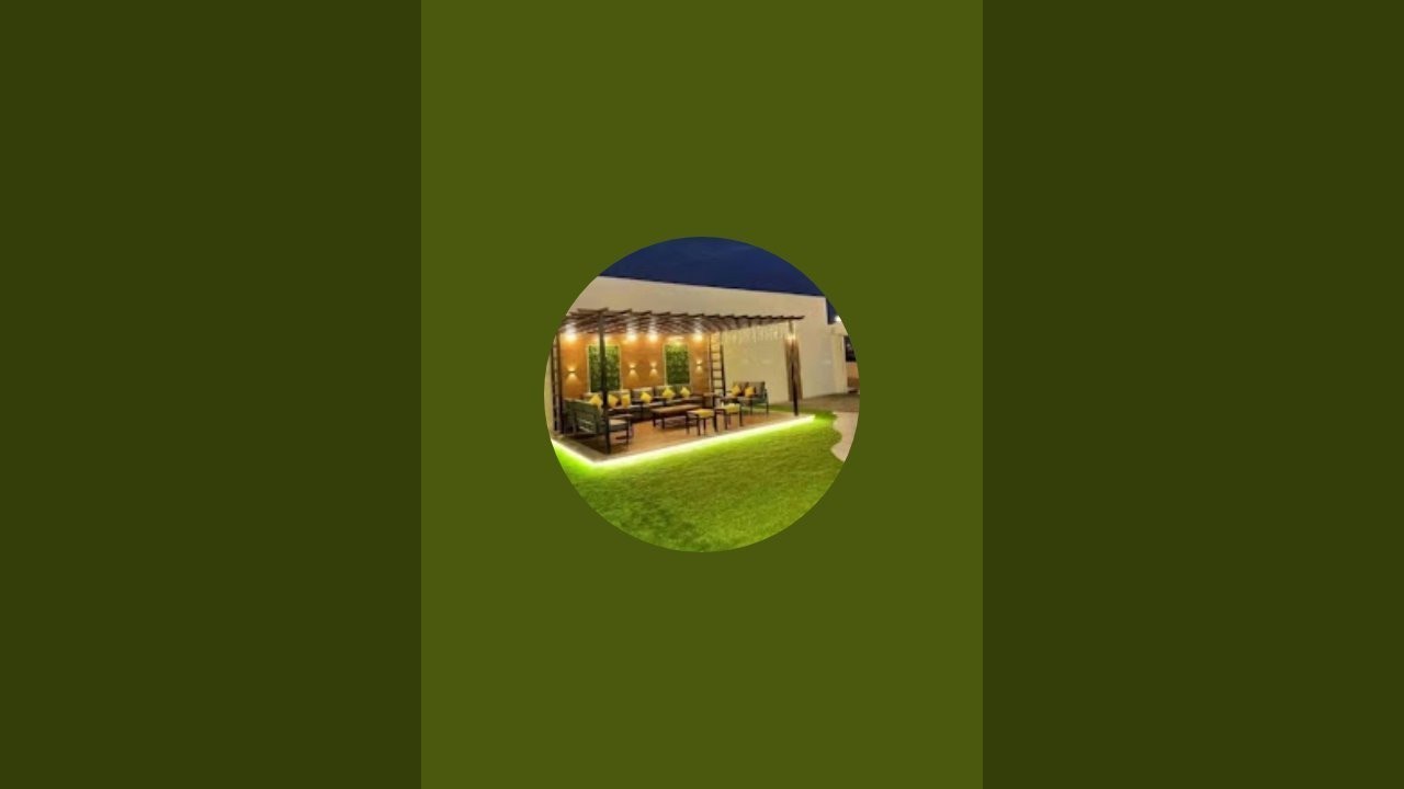 # كتابة الاسماء بشكل مختلف 🥸🥸