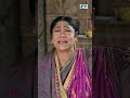 বউ আর শাশুড়ির চাপের জামাই পাগল" নাটক: কাশ্মীরি বইয়ের সংসার #cdchoice #banglanatok