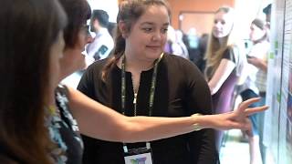 USF Health Research Day 2019
