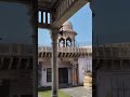 Sri khatu shyam mandir #viral#trending#explore#reels#trendingreels#fyp#foryou#vairel#explorepage