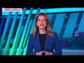 Ракетный удар по Белгороду. Половина Крыма без света. Лавров: Киев пытается посеять панику