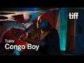 CONGO BOY Trailer | TIFF 2026