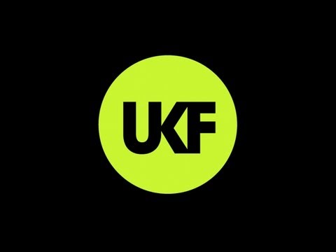 Drumsound & Bassline Smith - One In A Million (Ft. Fleur) (Tantrum Desire Remix)