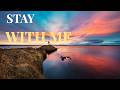 Father... Stay With Me Tonight | Deep Evening Prayer &amp; Peaceful Worship
