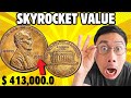 1989 Lincoln One Cent Error That Shocked Collectors – Could Be in Your Pocket! | #coinbase