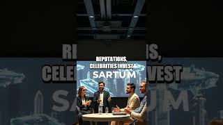 The Digital Crown: Celebrities, Code, and the New Fame