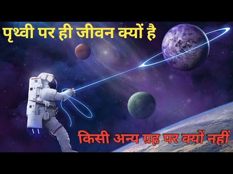 वीडियो: स्मिरनोव का मनोदैहिक हथियार