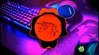 DJ SLEBEW PRESET WITBEK FYZ VIRAL TIK TOK FYP TERBARU