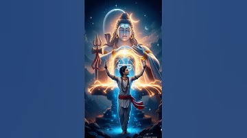 कोई कहे तू काशी में है #mahadevstatus #bholenath #shiv #shorts #status #bhjan #bhkti #om #yt #shiva