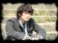 Capture de la vidéo Kim Bum's Drama And Movie