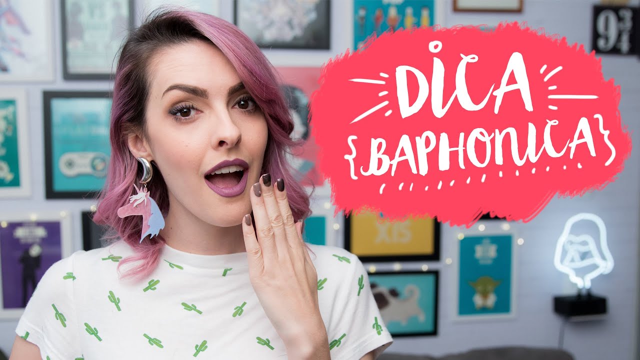 COMO COMPRAR MAQUIAGEM GRÁTIS! Karen Bachini YouTube Loja De Artesanato Nos Estados Unidos ~ COMO COMPRAR MAQUIAGEM GRÁTIS! Karen Bachini YouTube