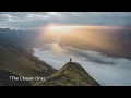 Fred bouchal  the chosen one  epic inspirational music